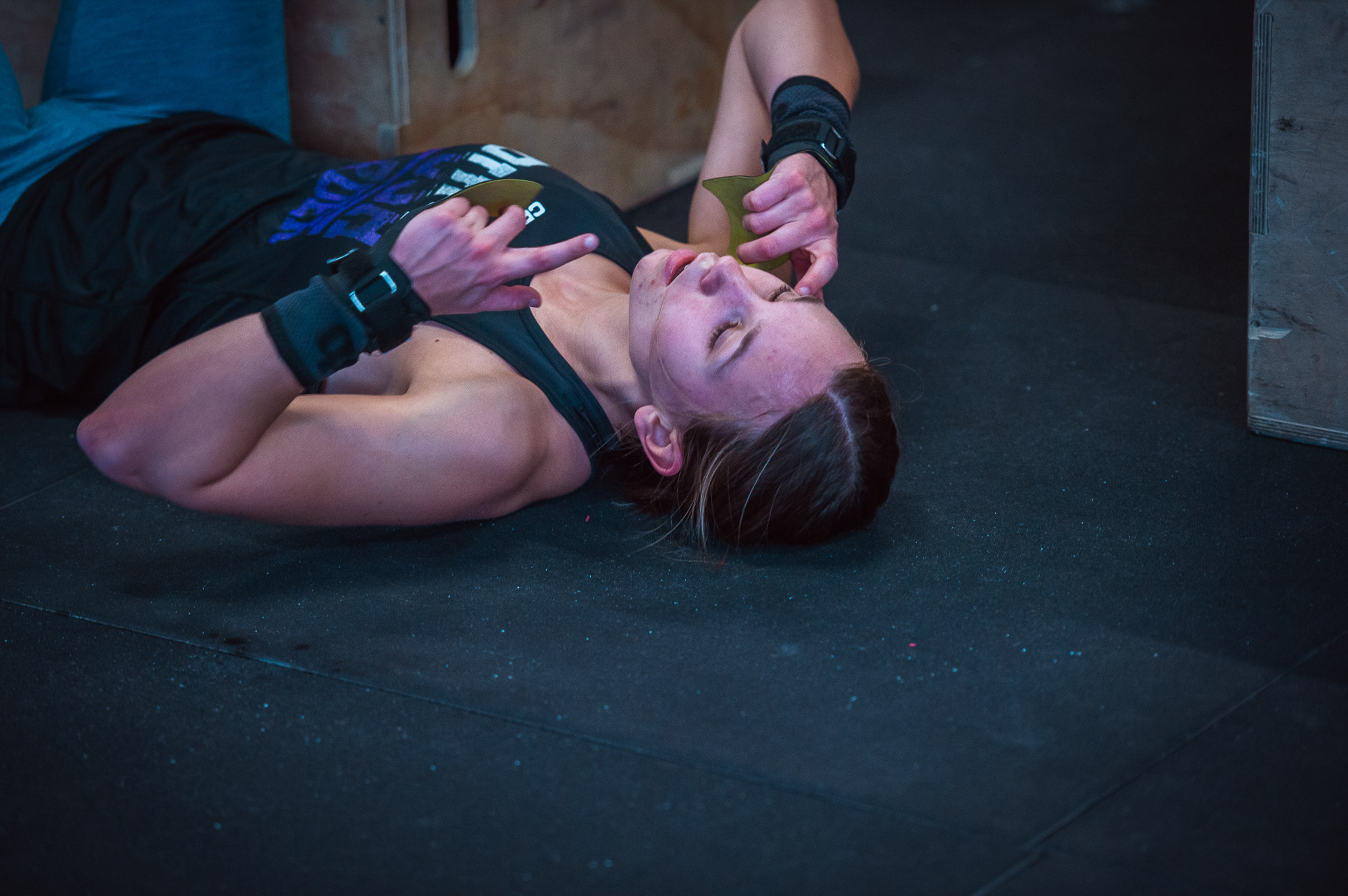 20221113 WTC22W 0920