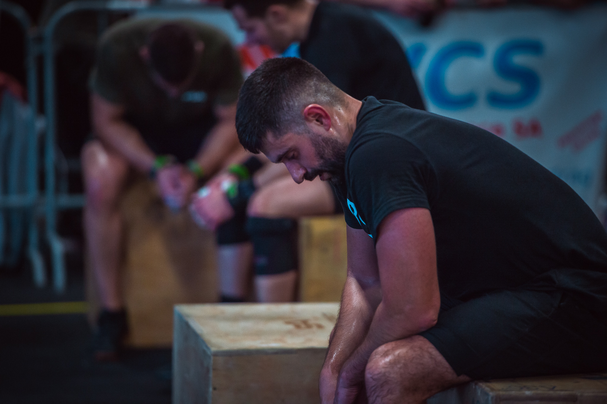 20221113 WTC22W 0923