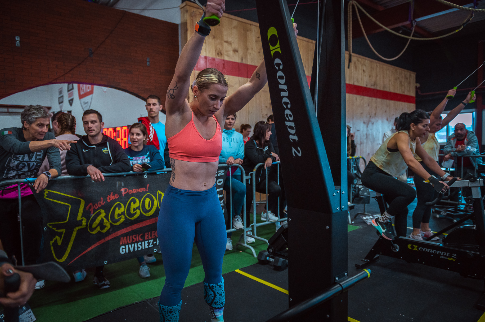 20221113 WTC22W 0934