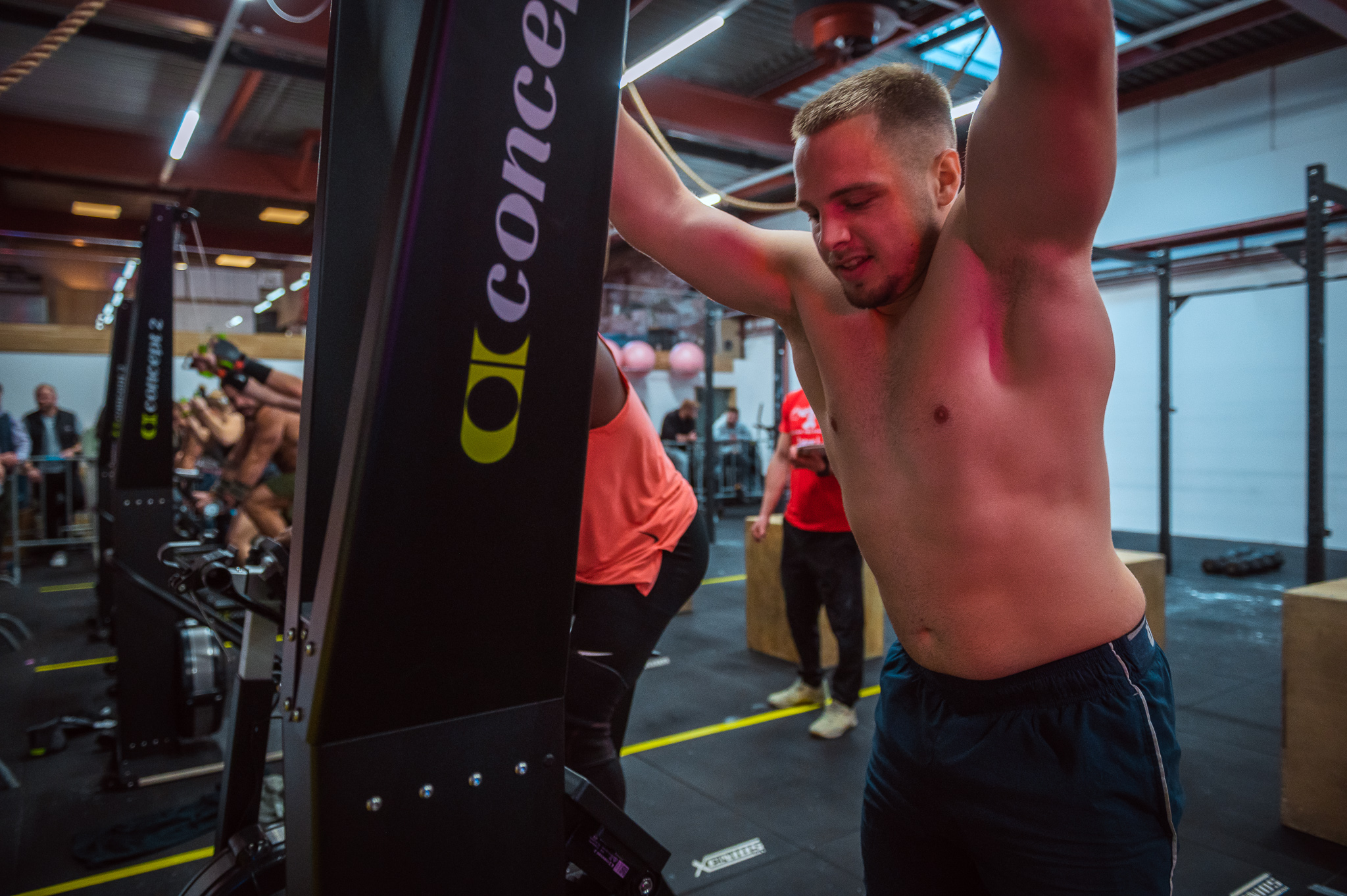 20221113 WTC22W 0941