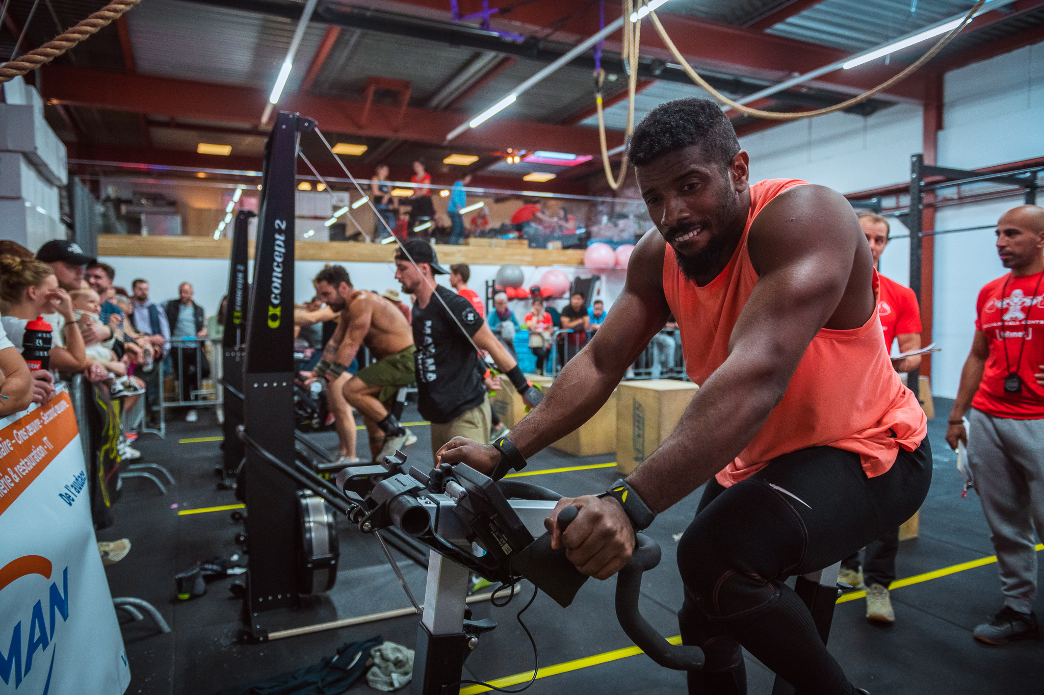 20221113 WTC22W 0942