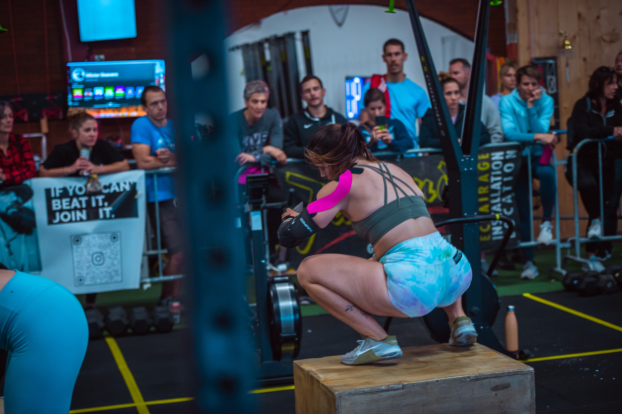 20221113 WTC22W 0953