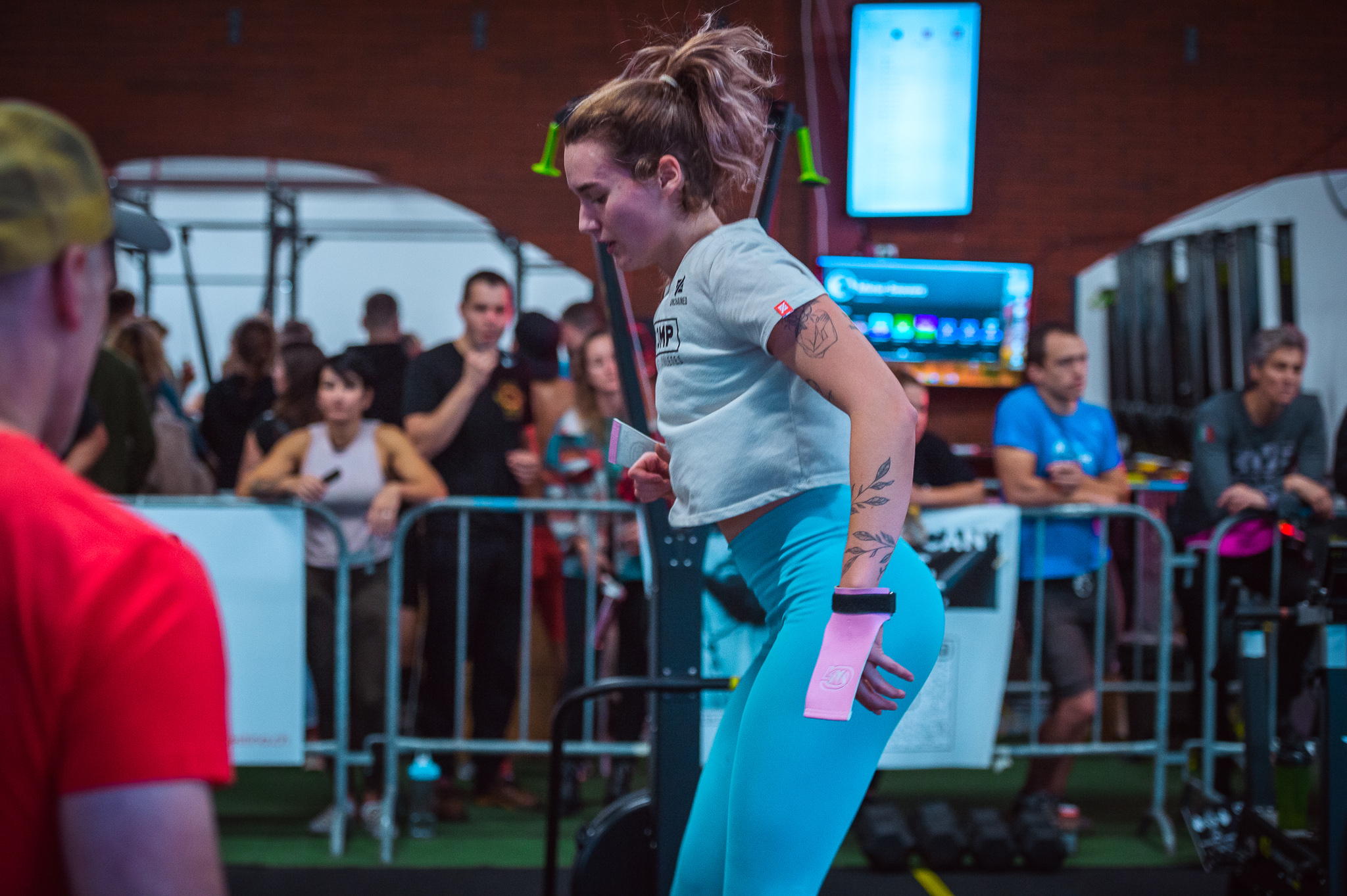 20221113 WTC22W 0955