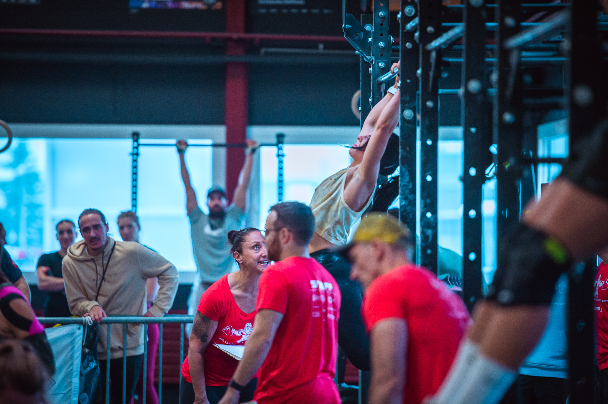 20221113 WTC22W 0993