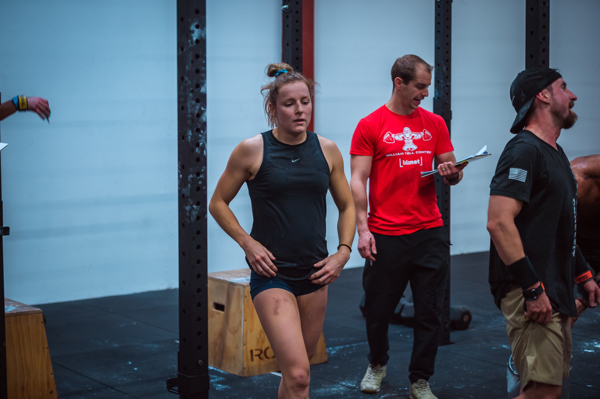 20221113 WTC22W 1025