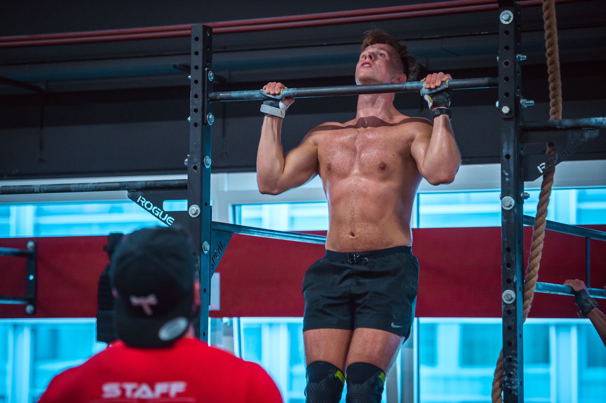 20221113 WTC22W 1041