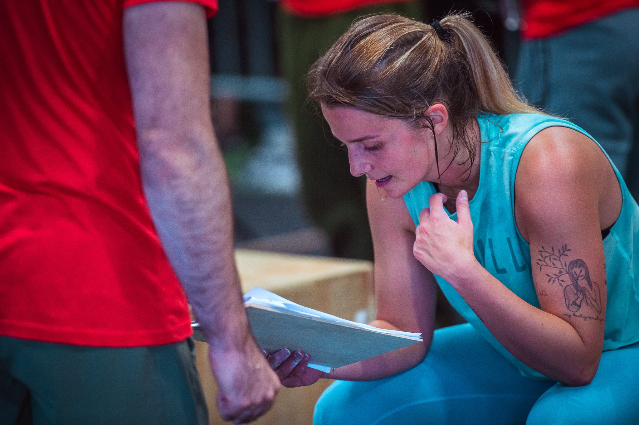 20221113 WTC22W 1049