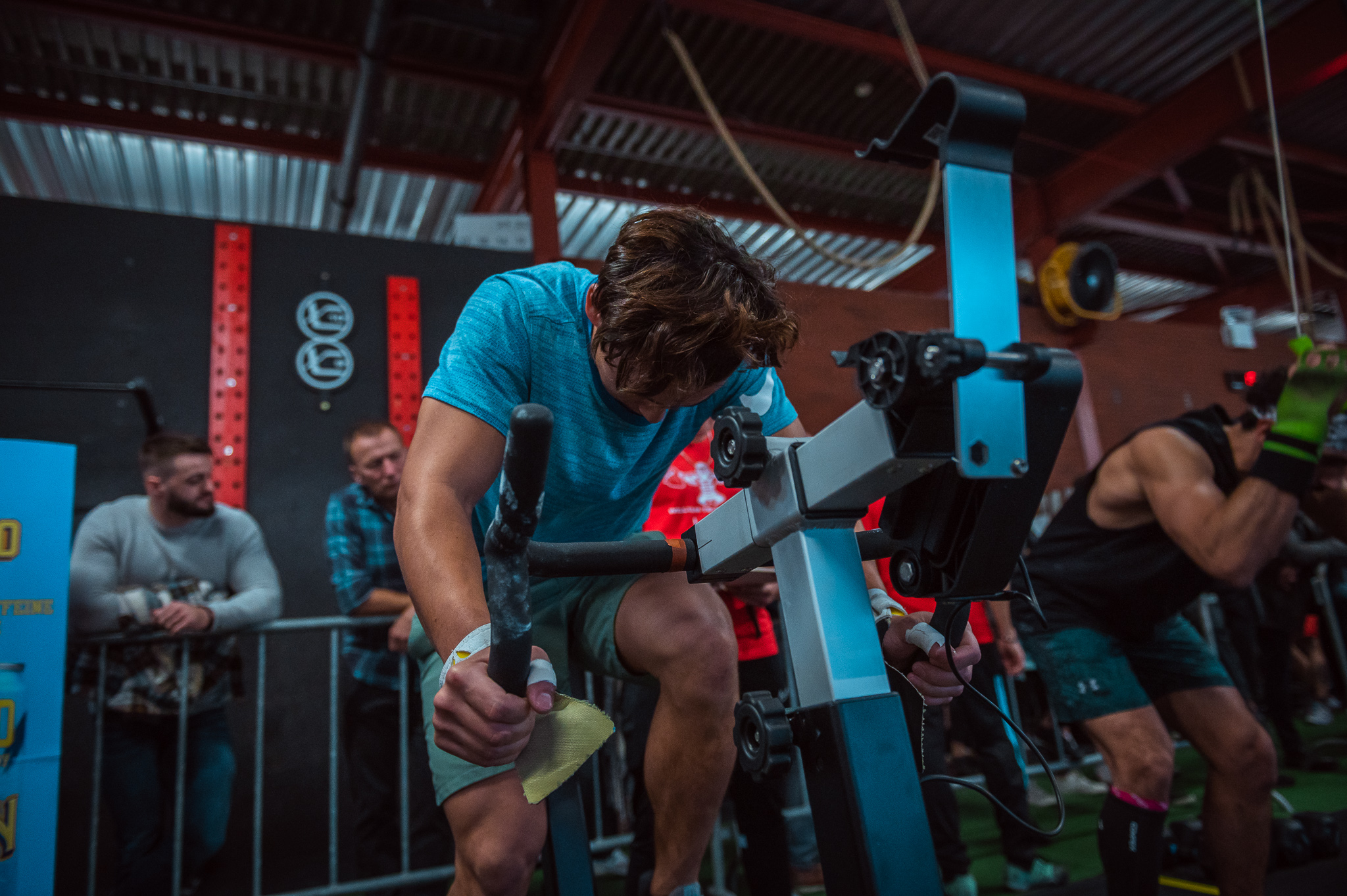 20221113 WTC22W 1052