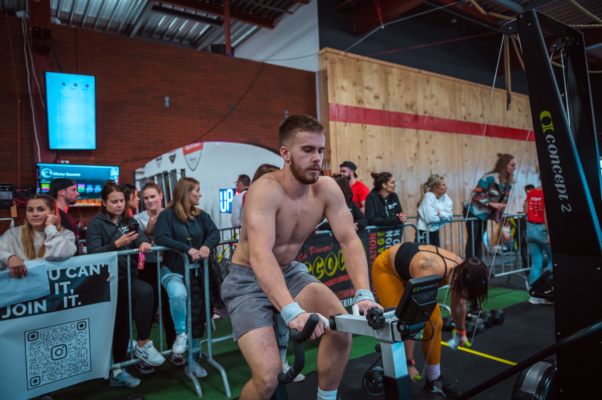 20221113 WTC22W 1060