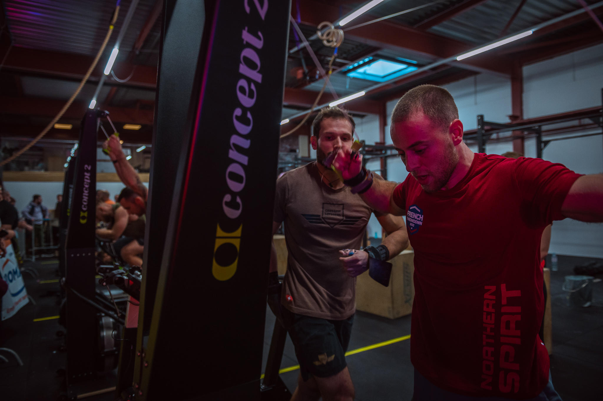 20221113 WTC22W 1064