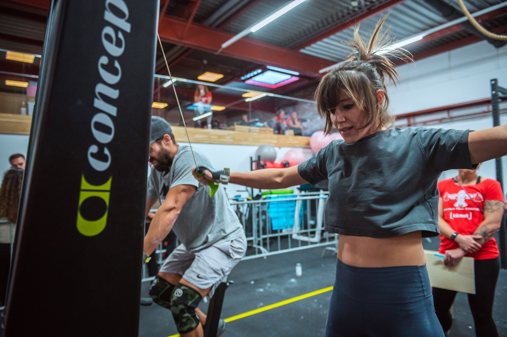 20221113 WTC22W 1072