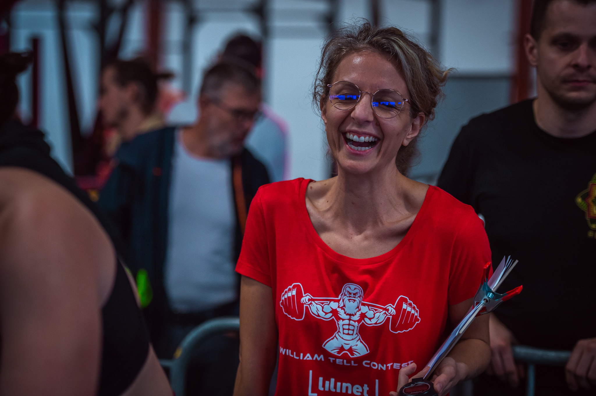 20221113 WTC22W 1078