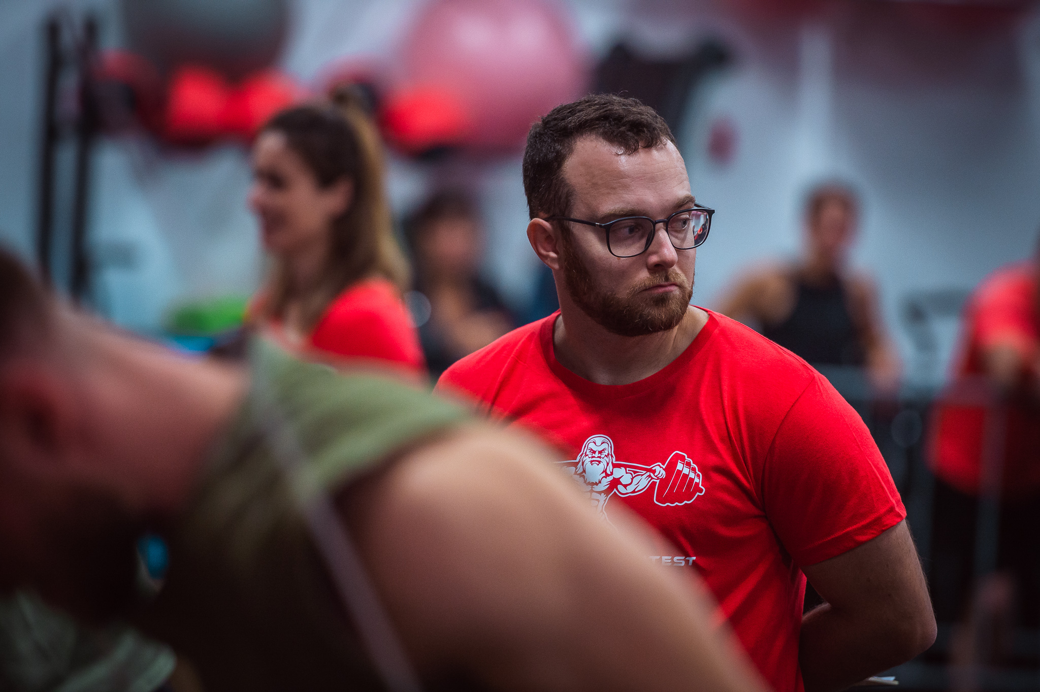 20221113 WTC22W 1081