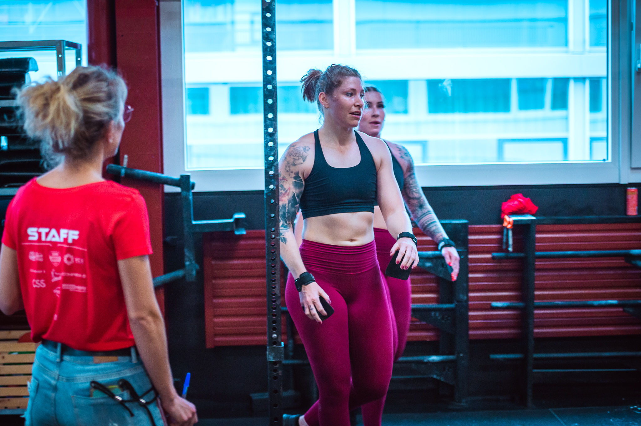 20221113 WTC22W 1088