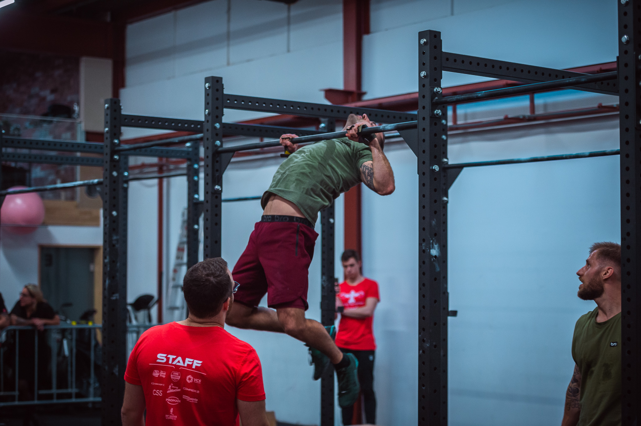 20221113 WTC22W 1096