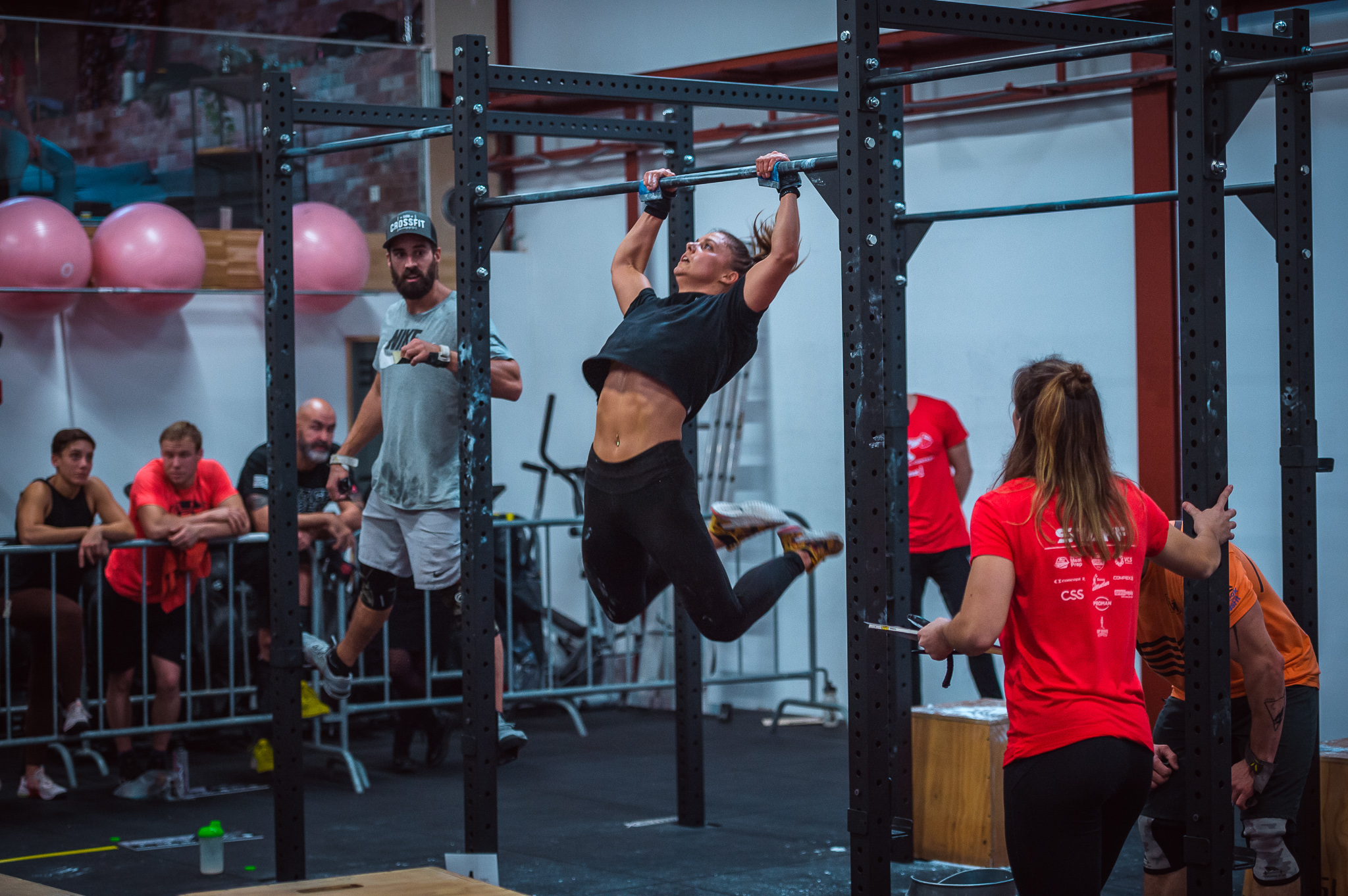 20221113 WTC22W 1103