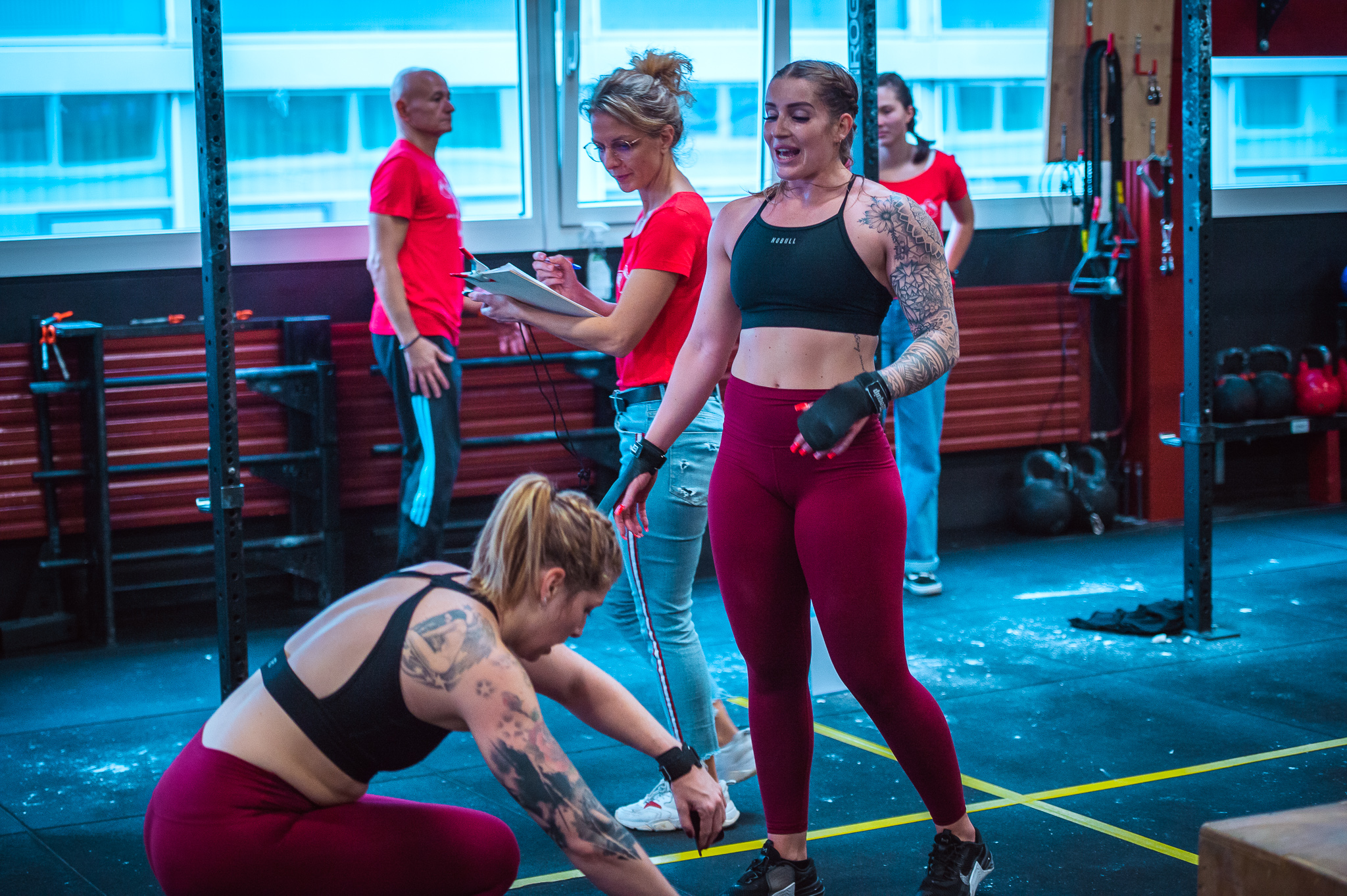 20221113 WTC22W 1108