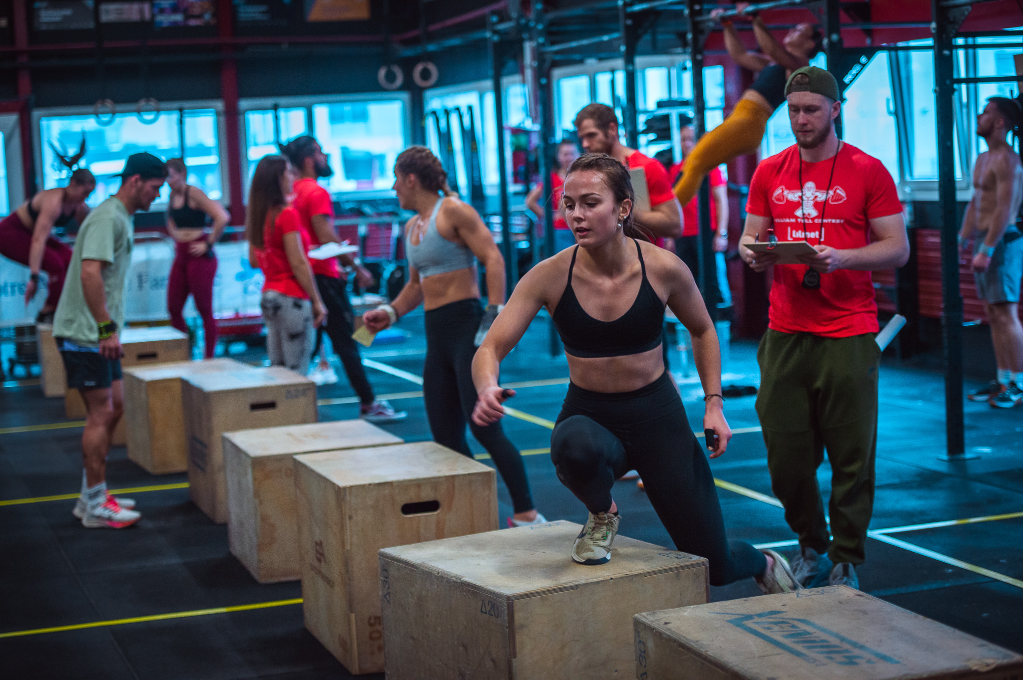 20221113 WTC22W 1114