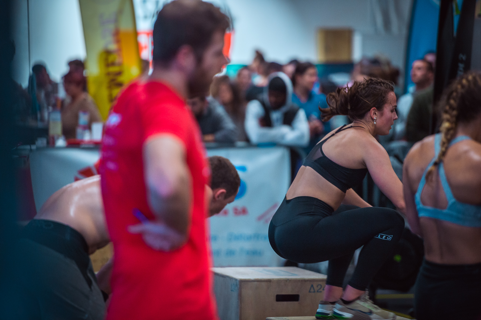 20221113 WTC22W 1121