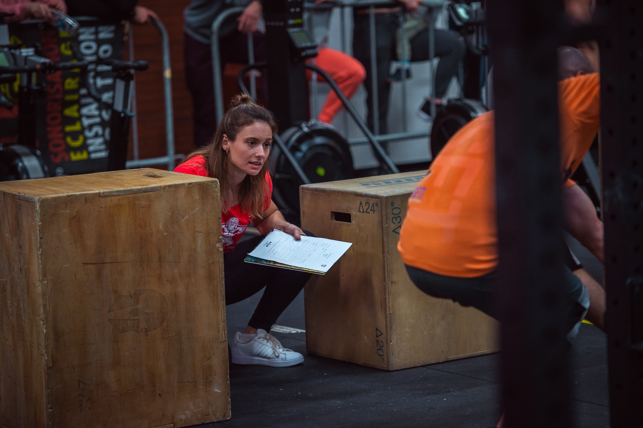 20221113 WTC22W 1126