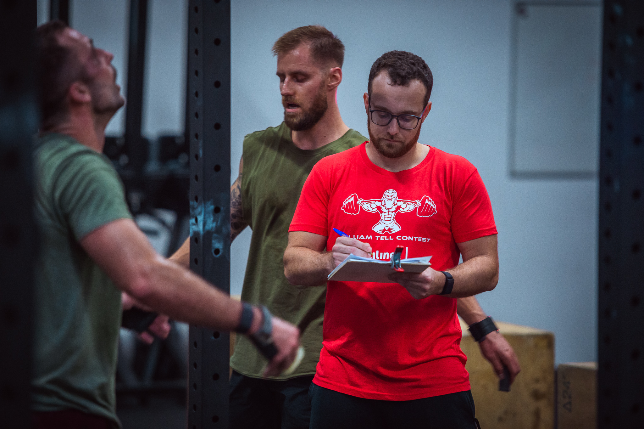 20221113 WTC22W 1129