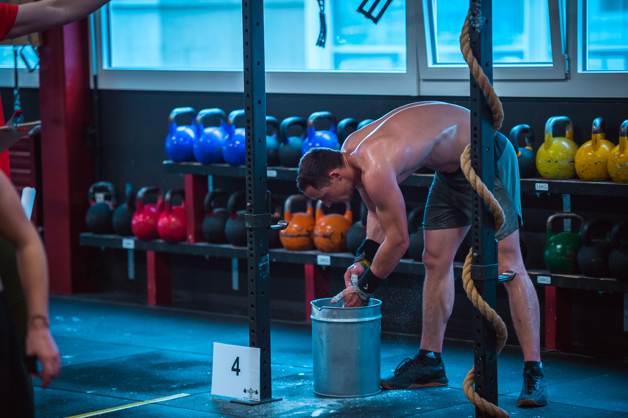 20221113 WTC22W 1132