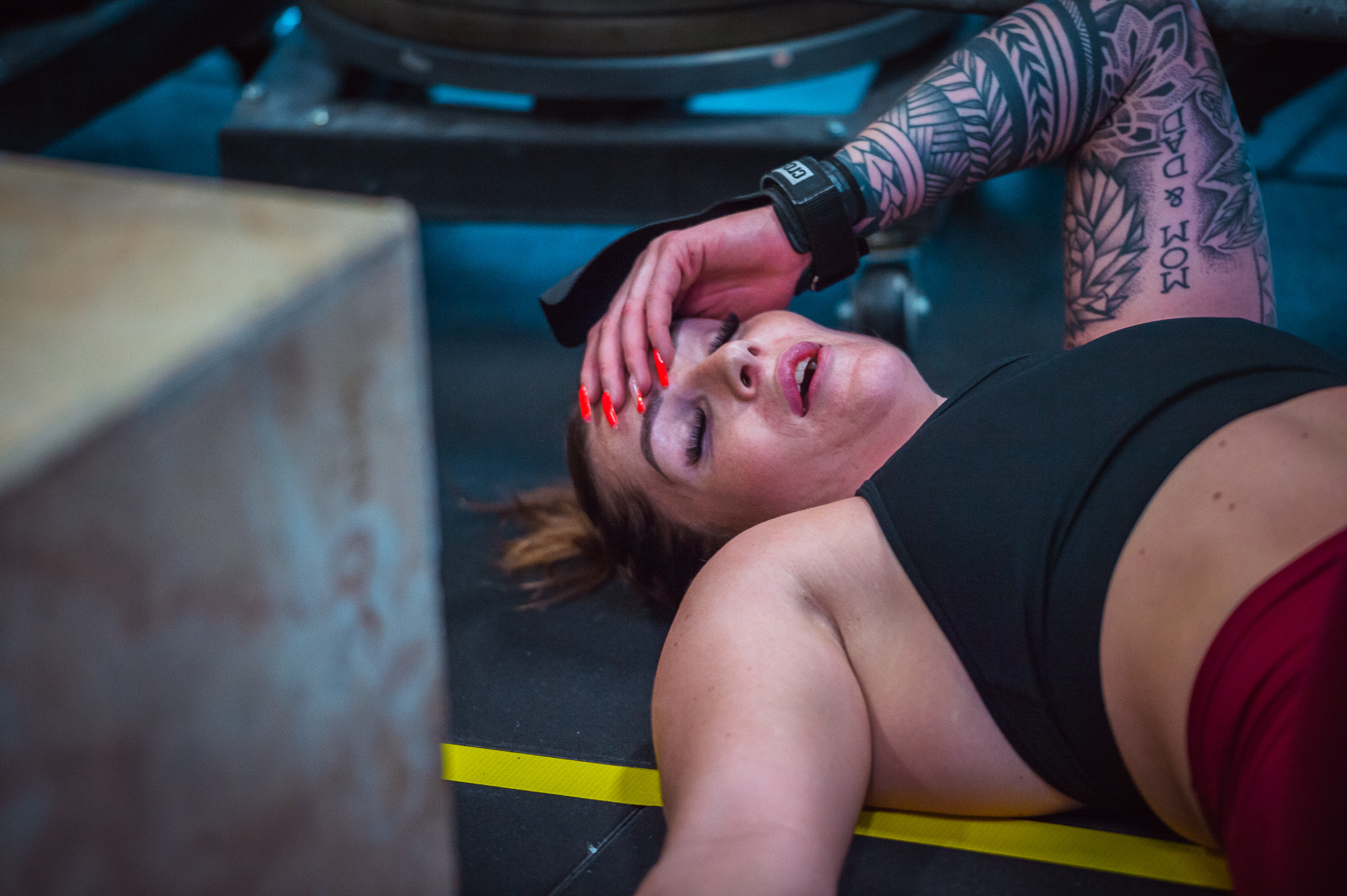 20221113 WTC22W 1135