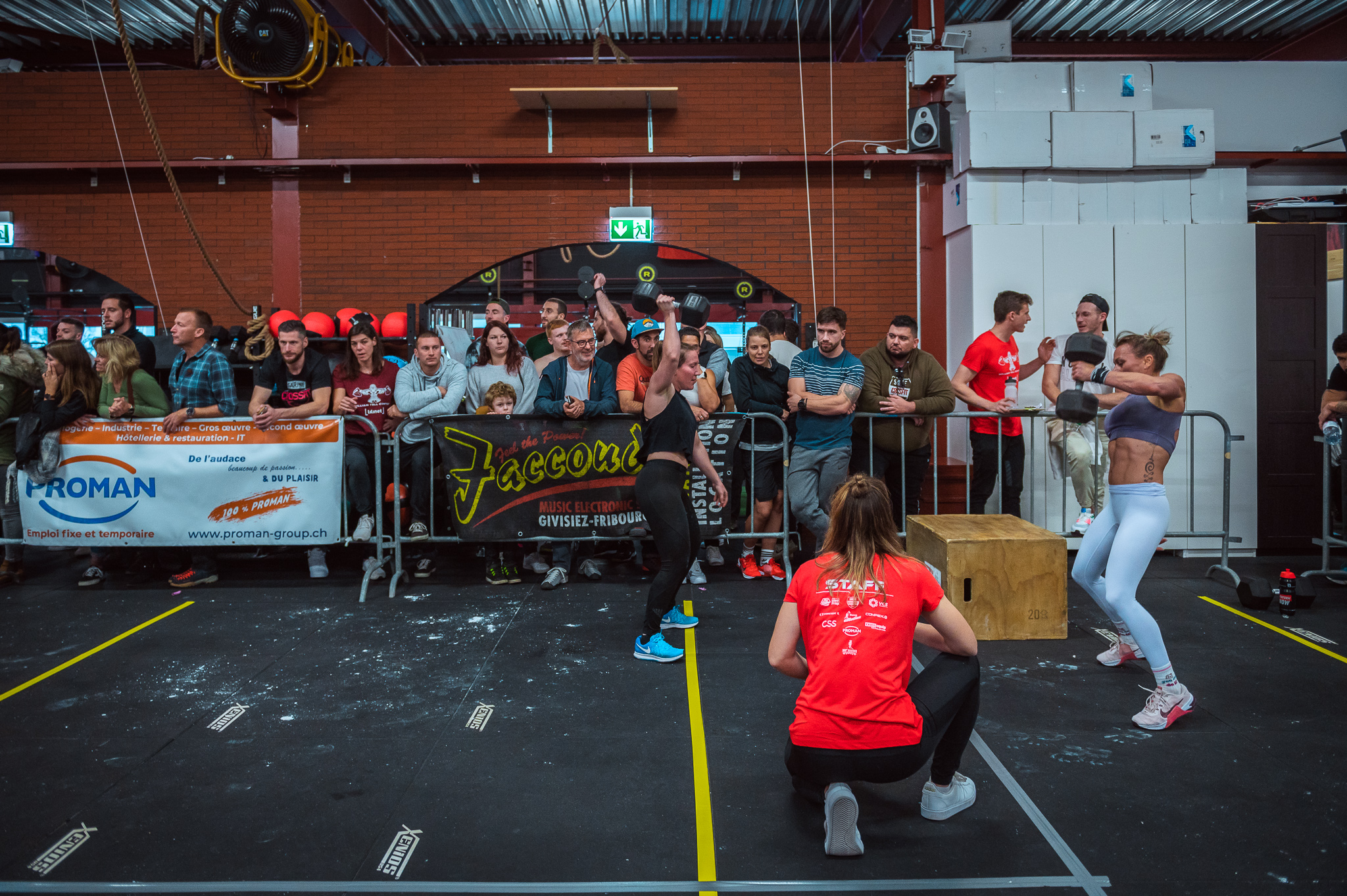 20221113 WTC22W 1158