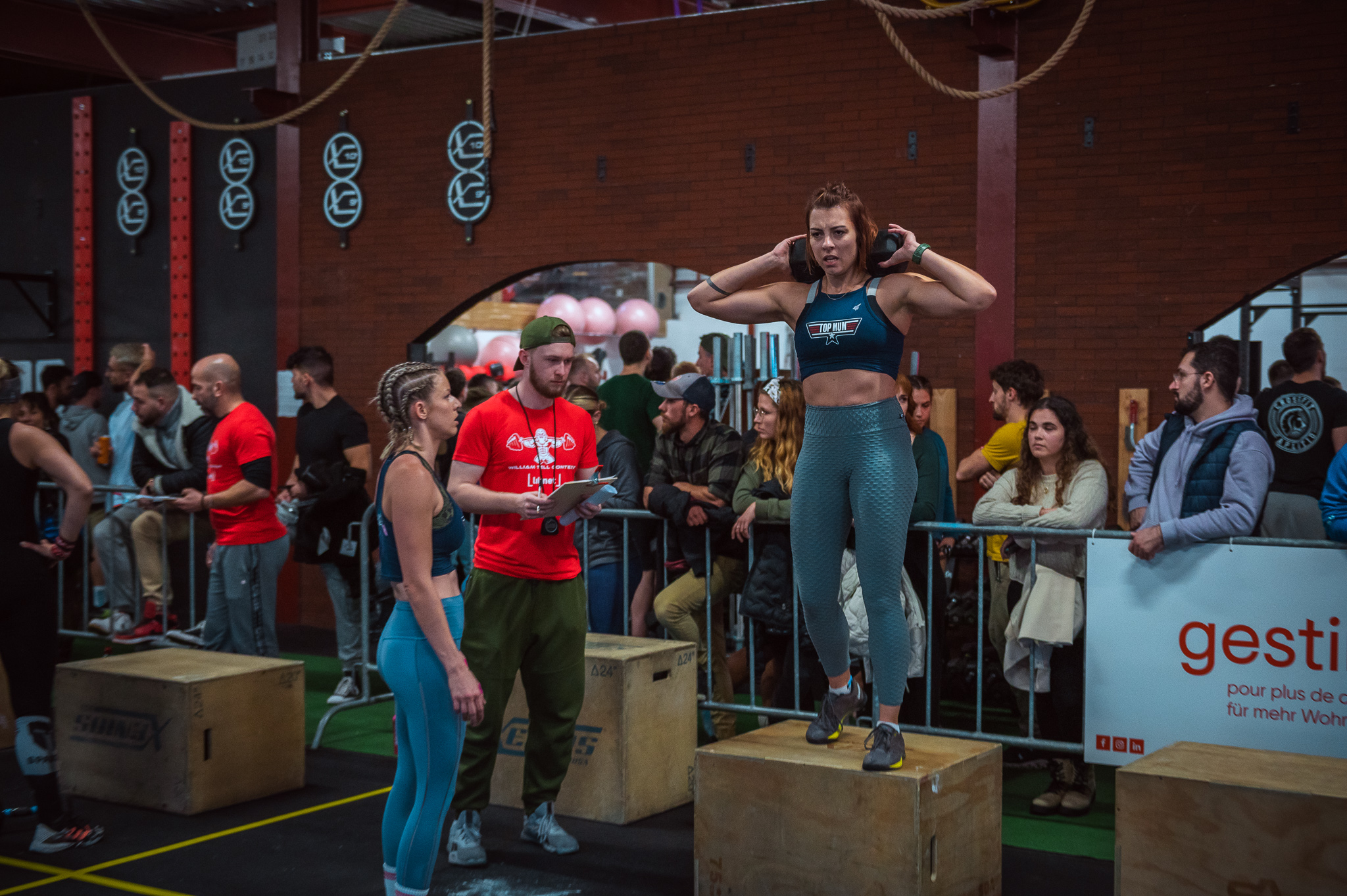 20221113 WTC22W 1165