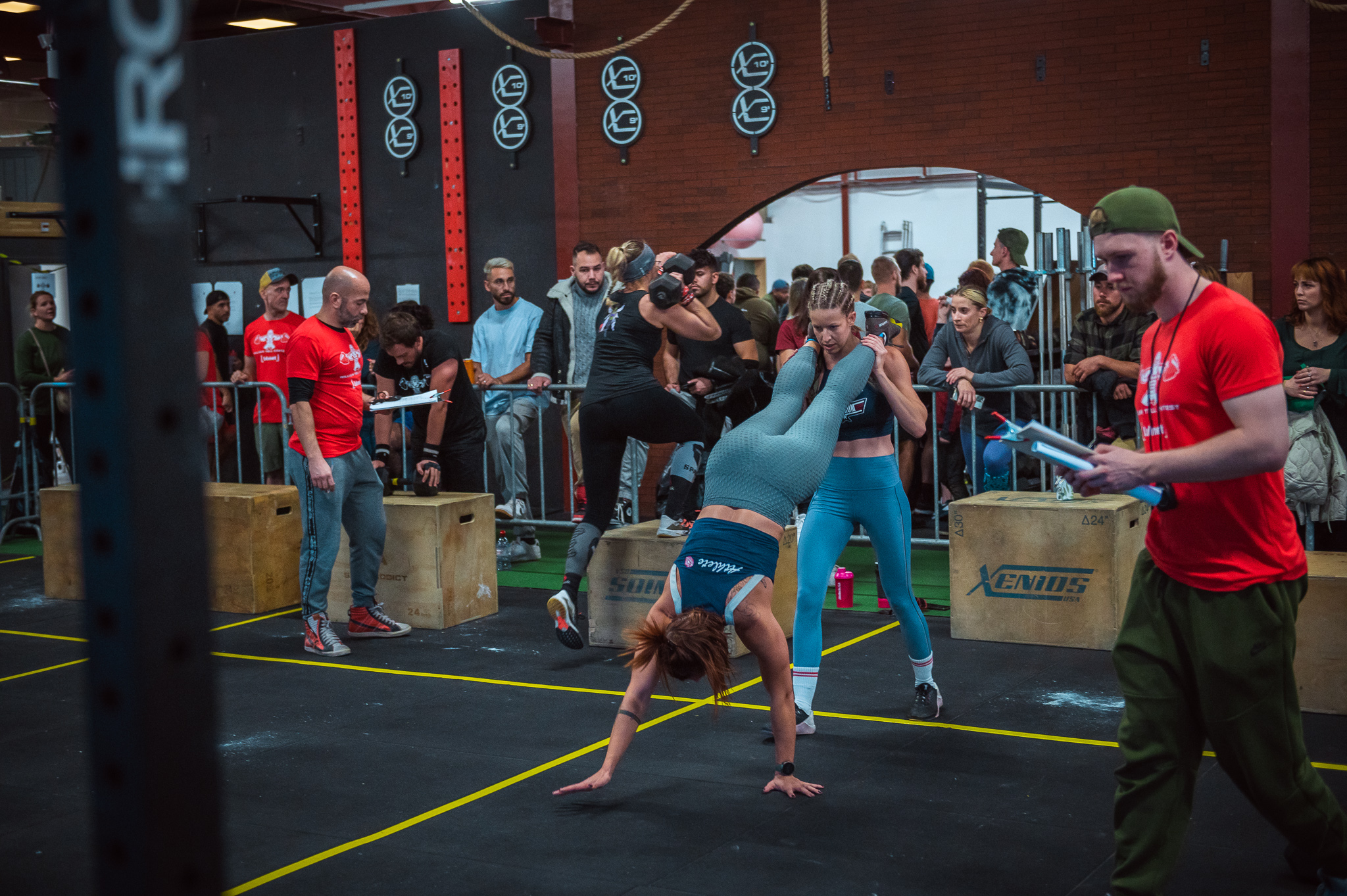 20221113 WTC22W 1173