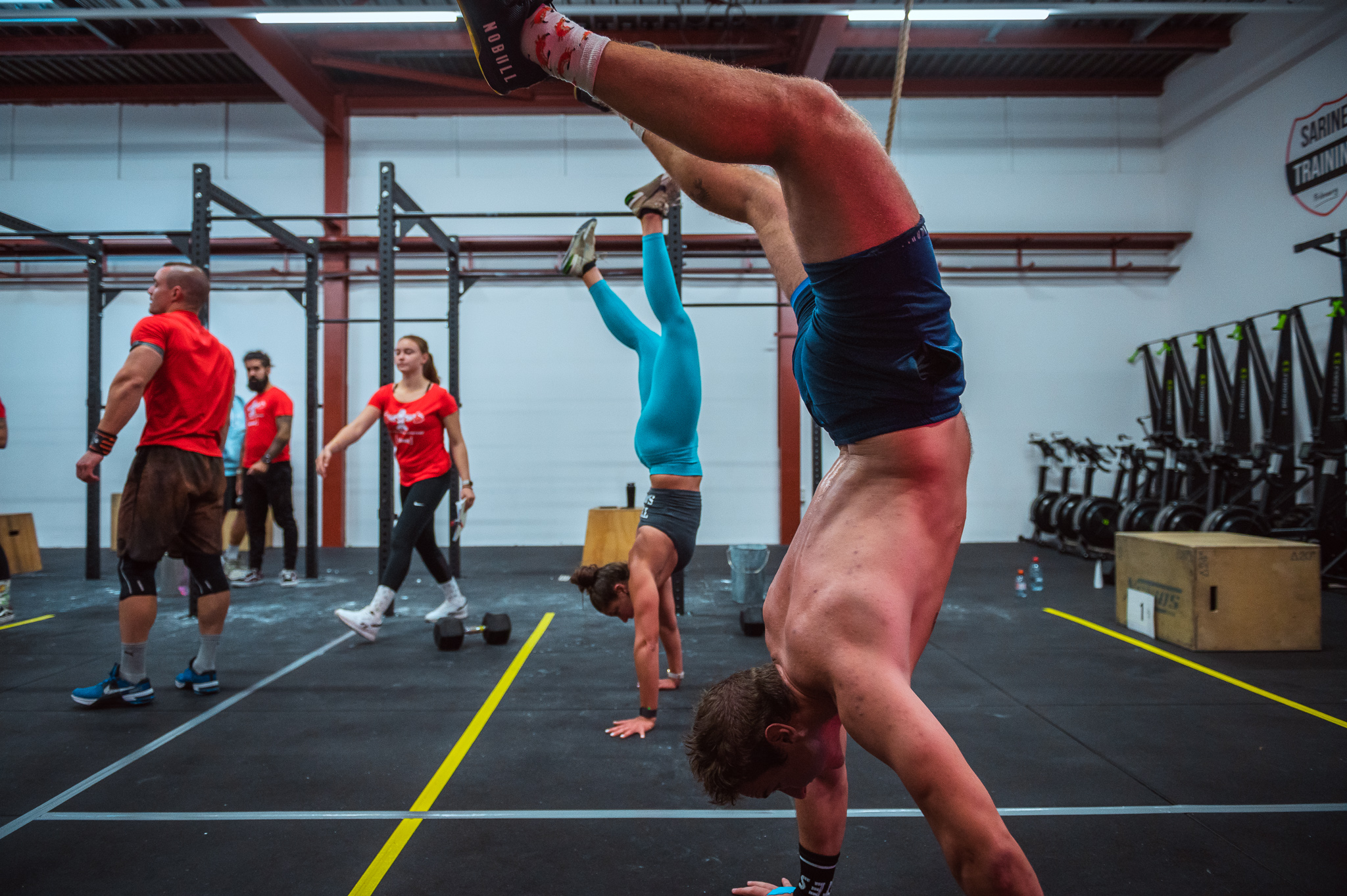 20221113 WTC22W 1177