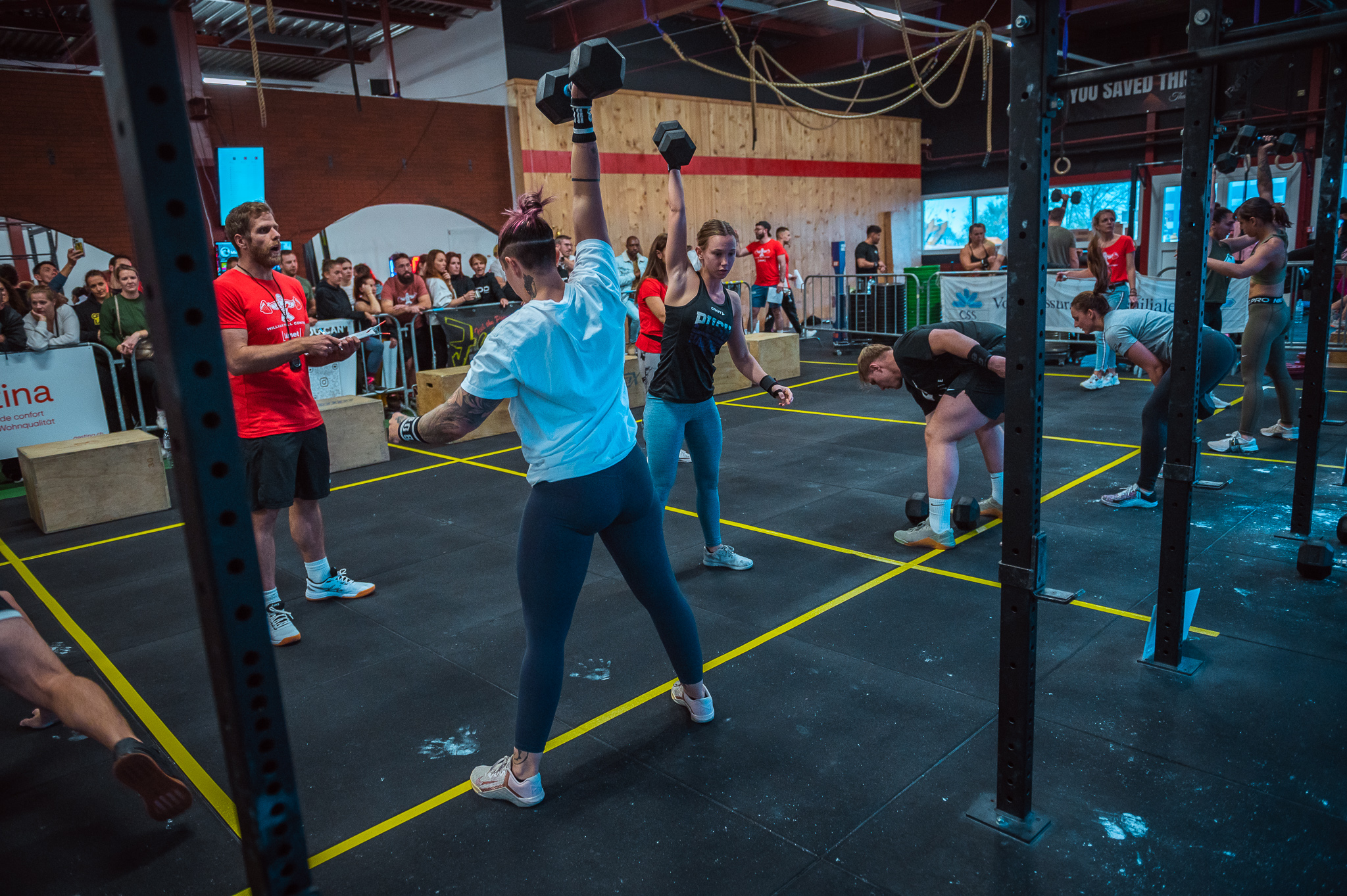 20221113 WTC22W 1182