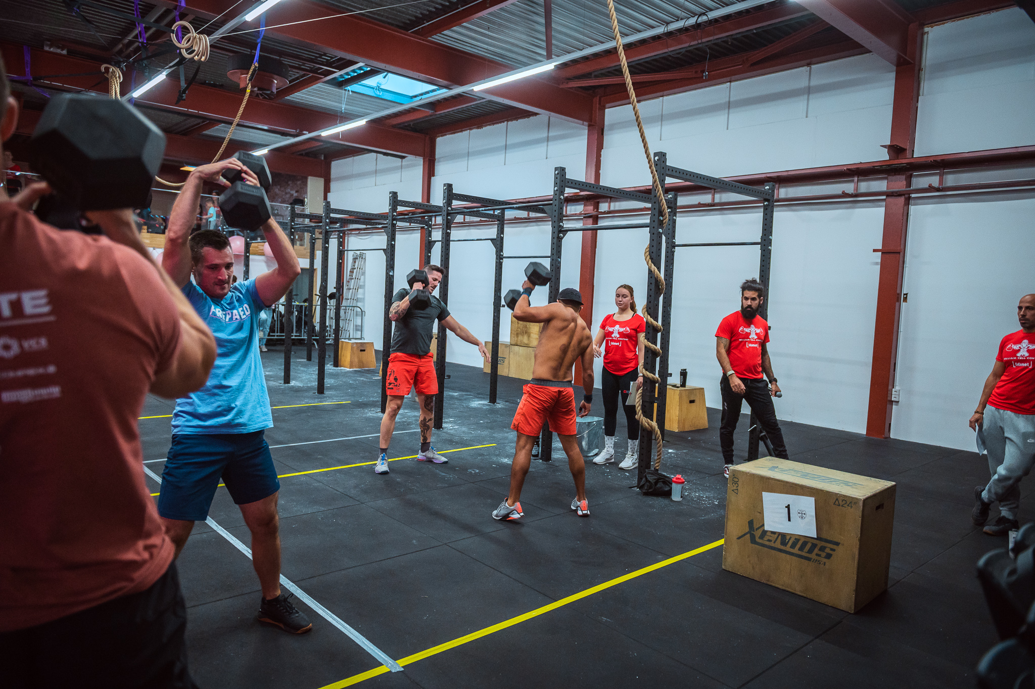 20221113 WTC22W 1184