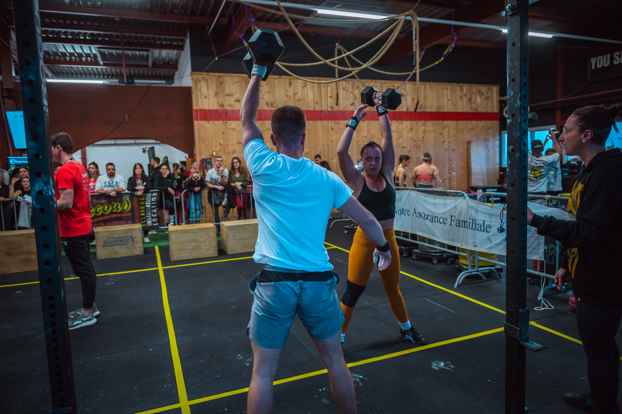 20221113 WTC22W 1201