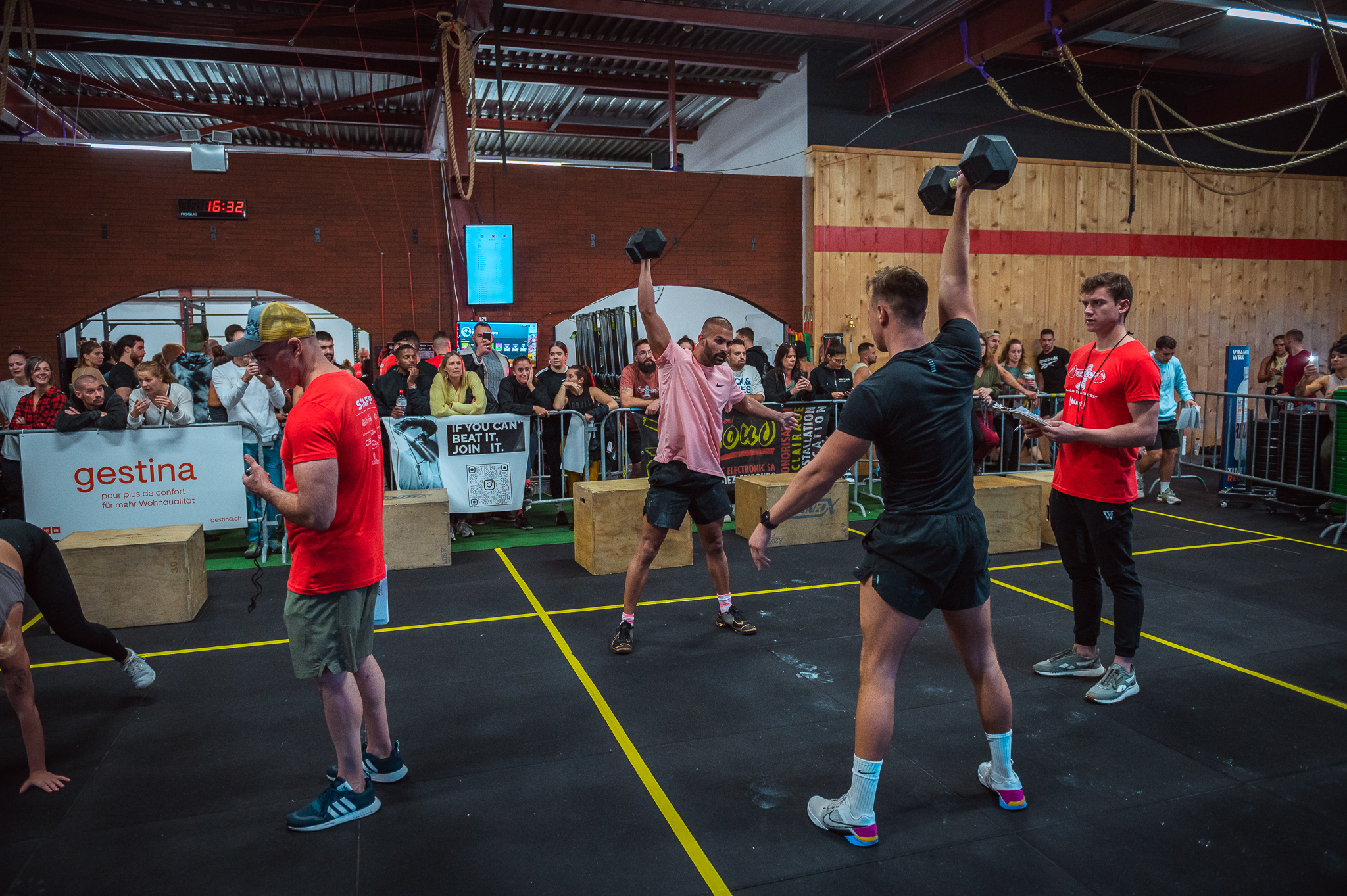 20221113 WTC22W 1202