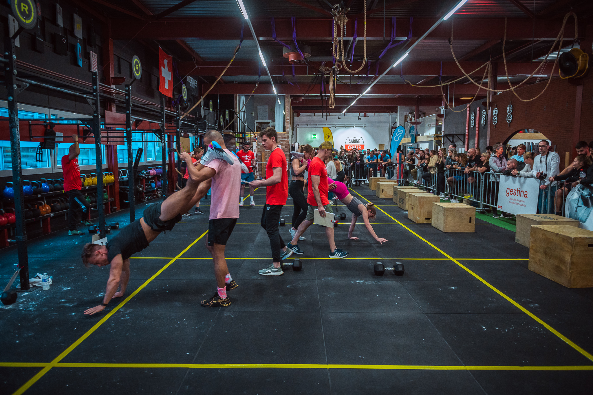 20221113 WTC22W 1211