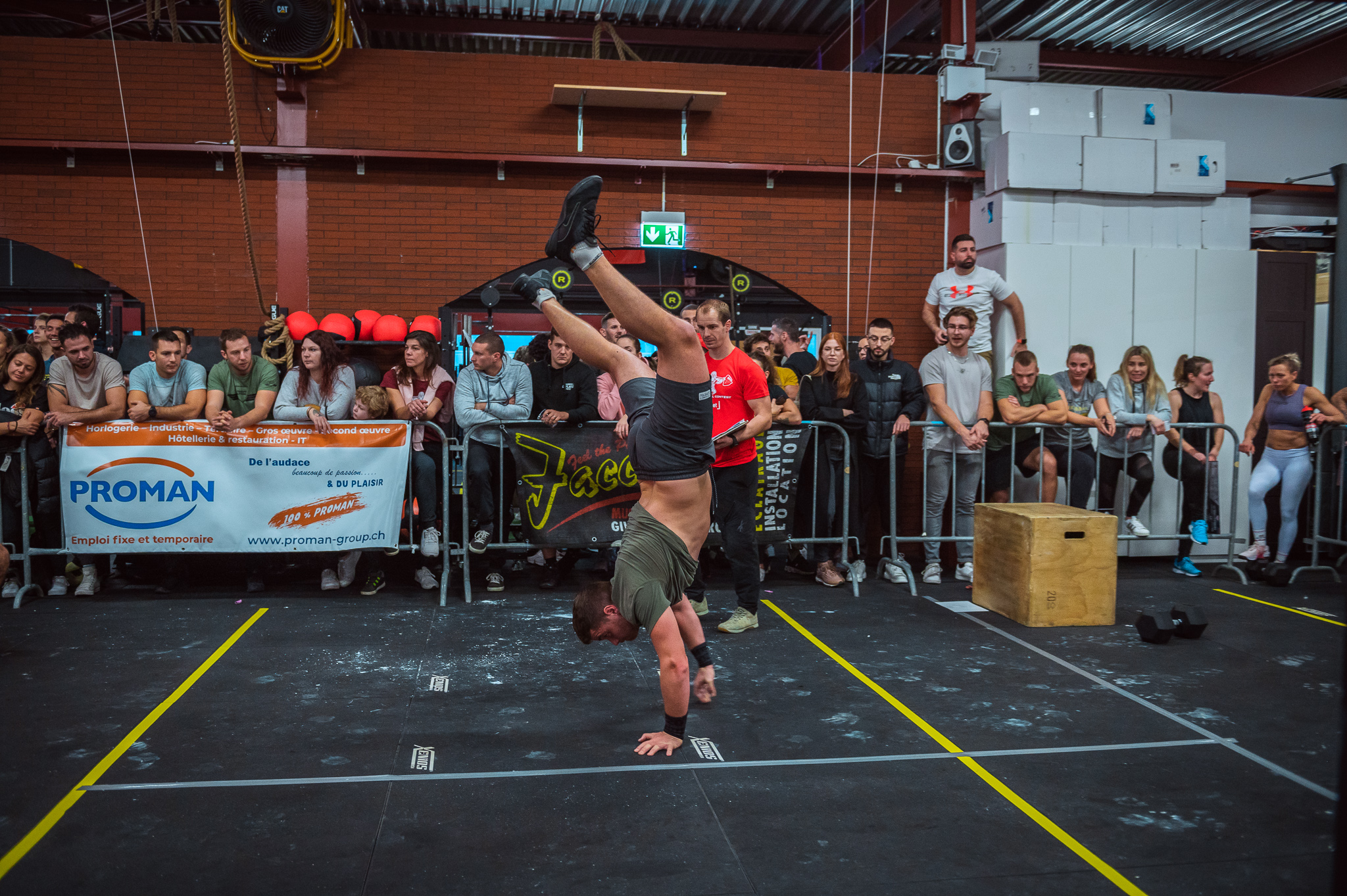 20221113 WTC22W 1223