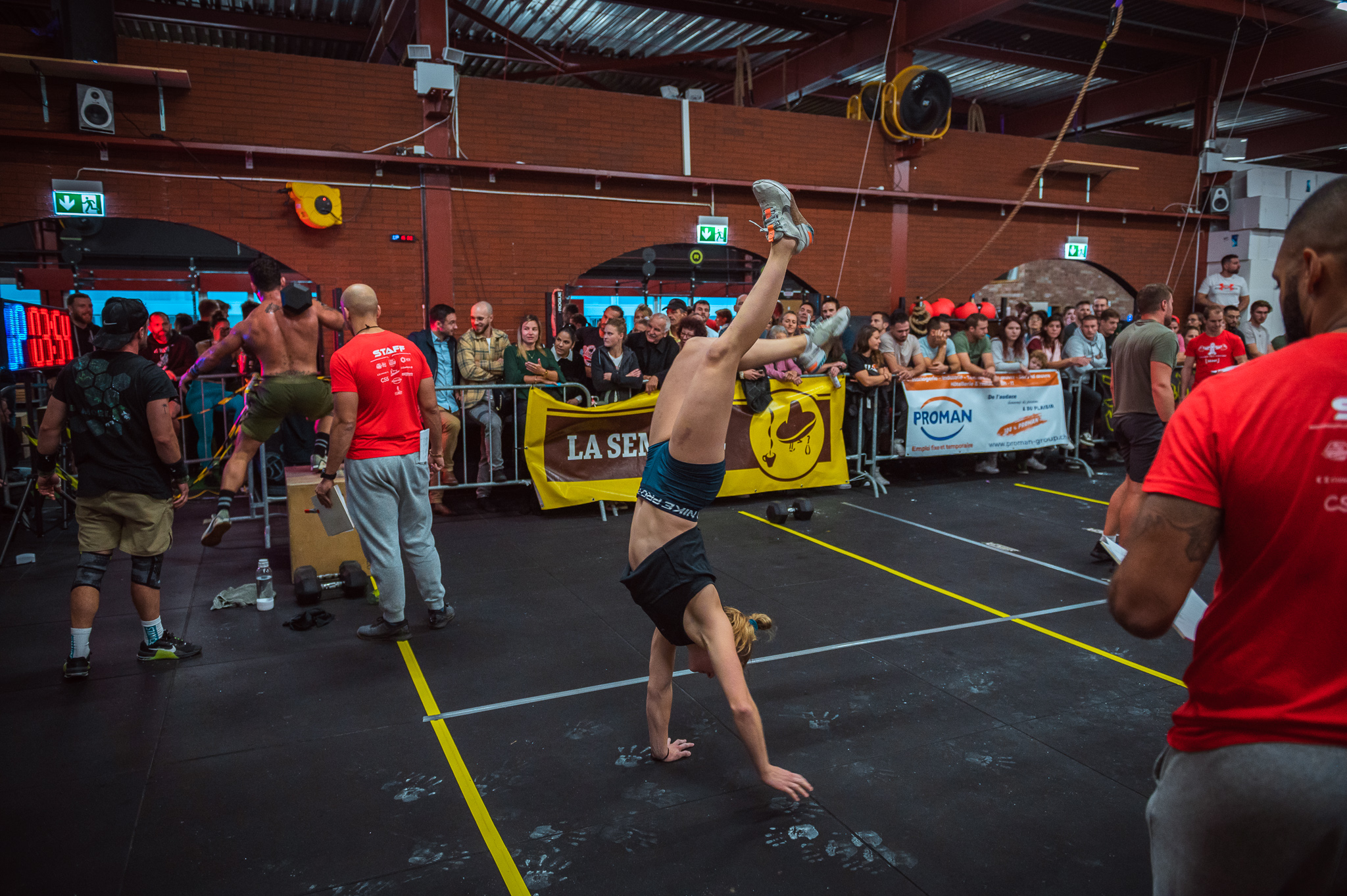 20221113 WTC22W 1224