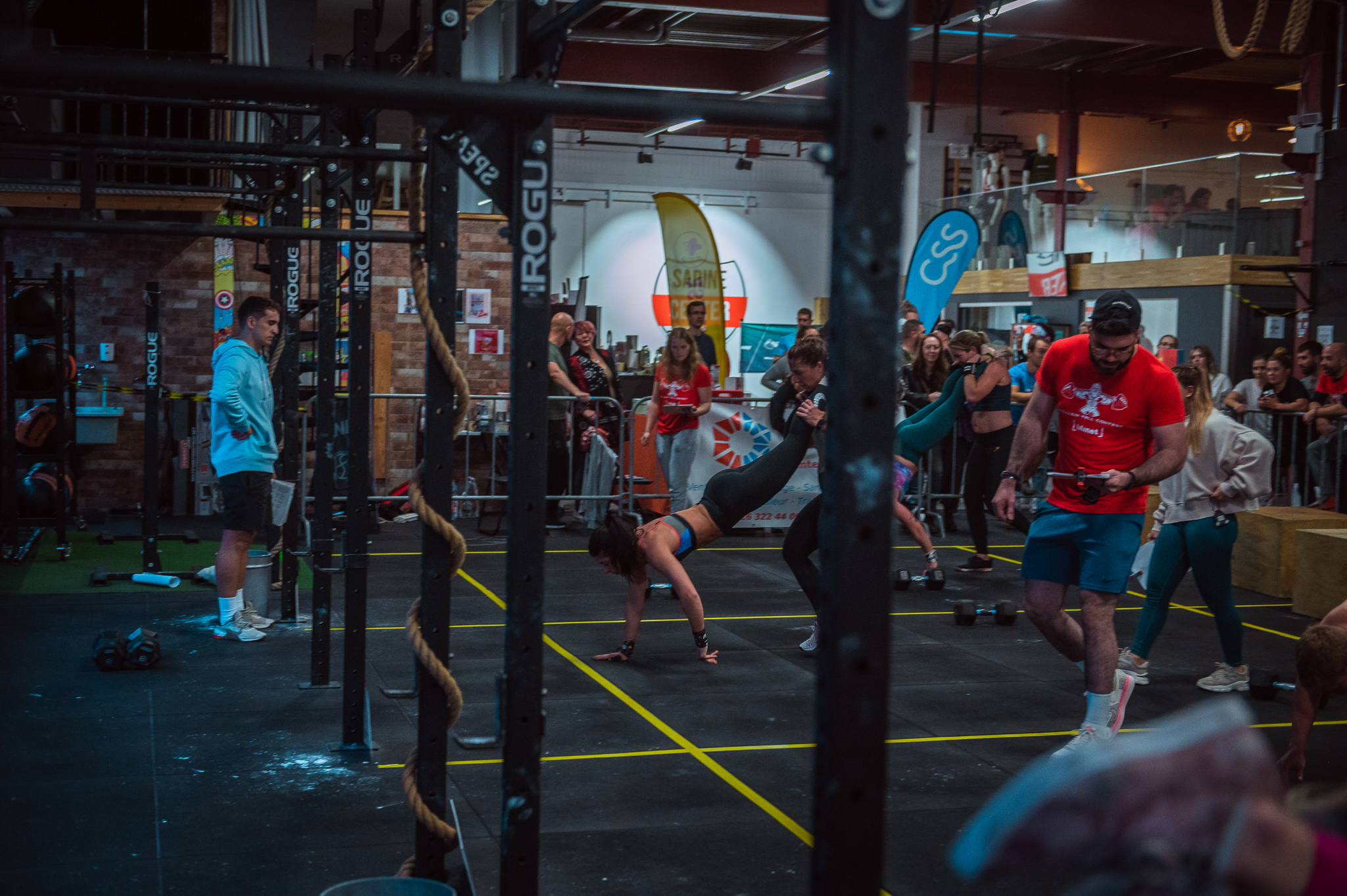 20221113 WTC22W 1228