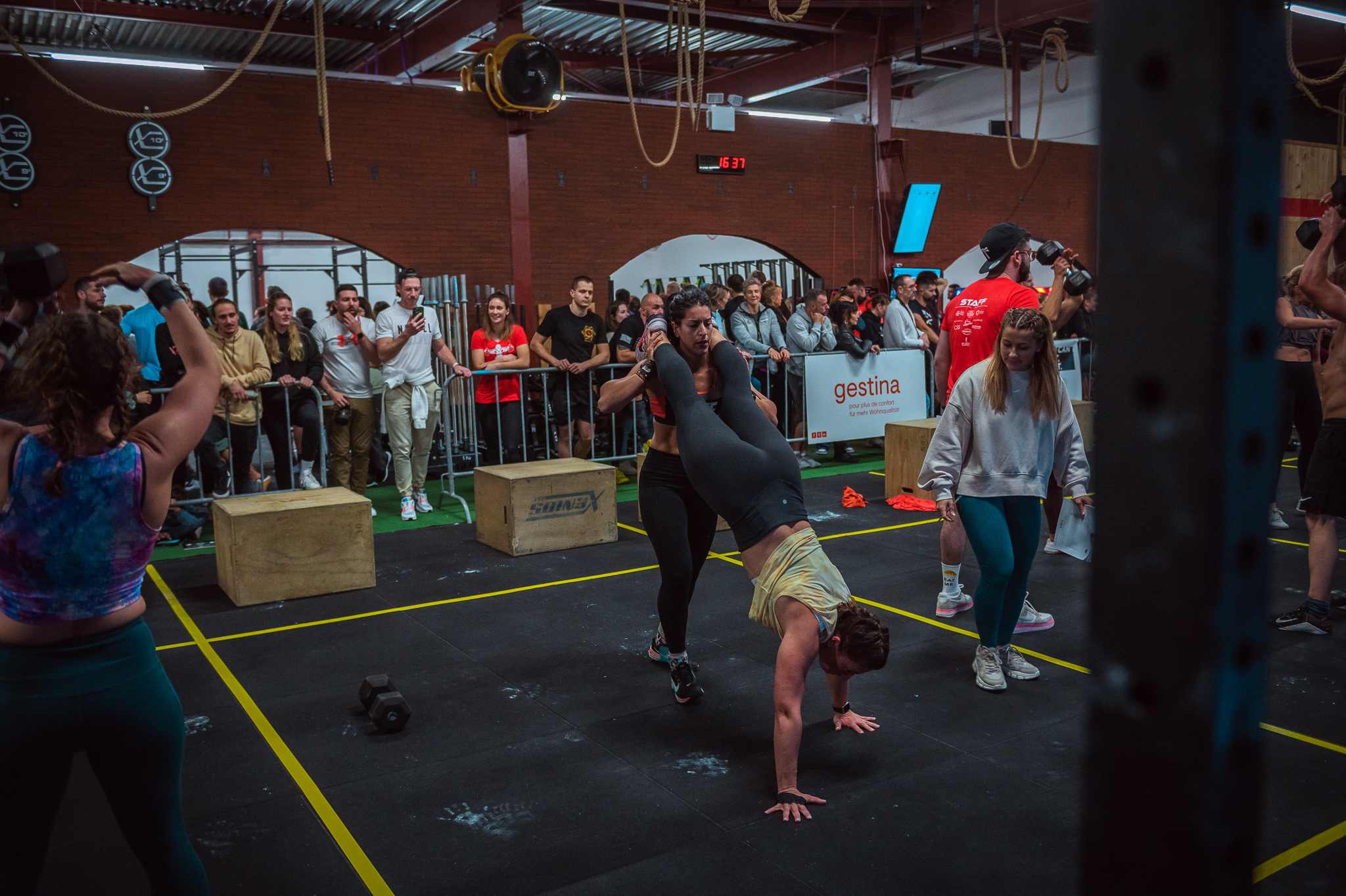 20221113 WTC22W 1235