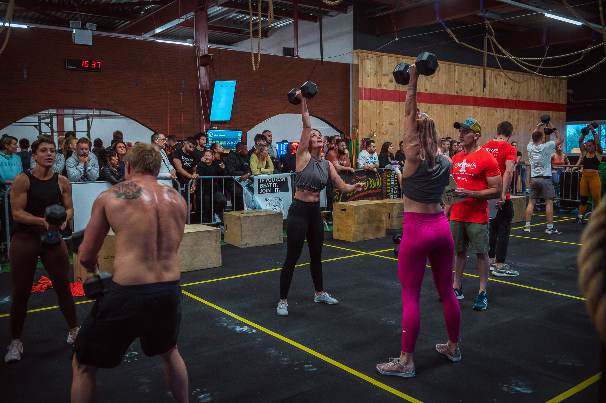 20221113 WTC22W 1236