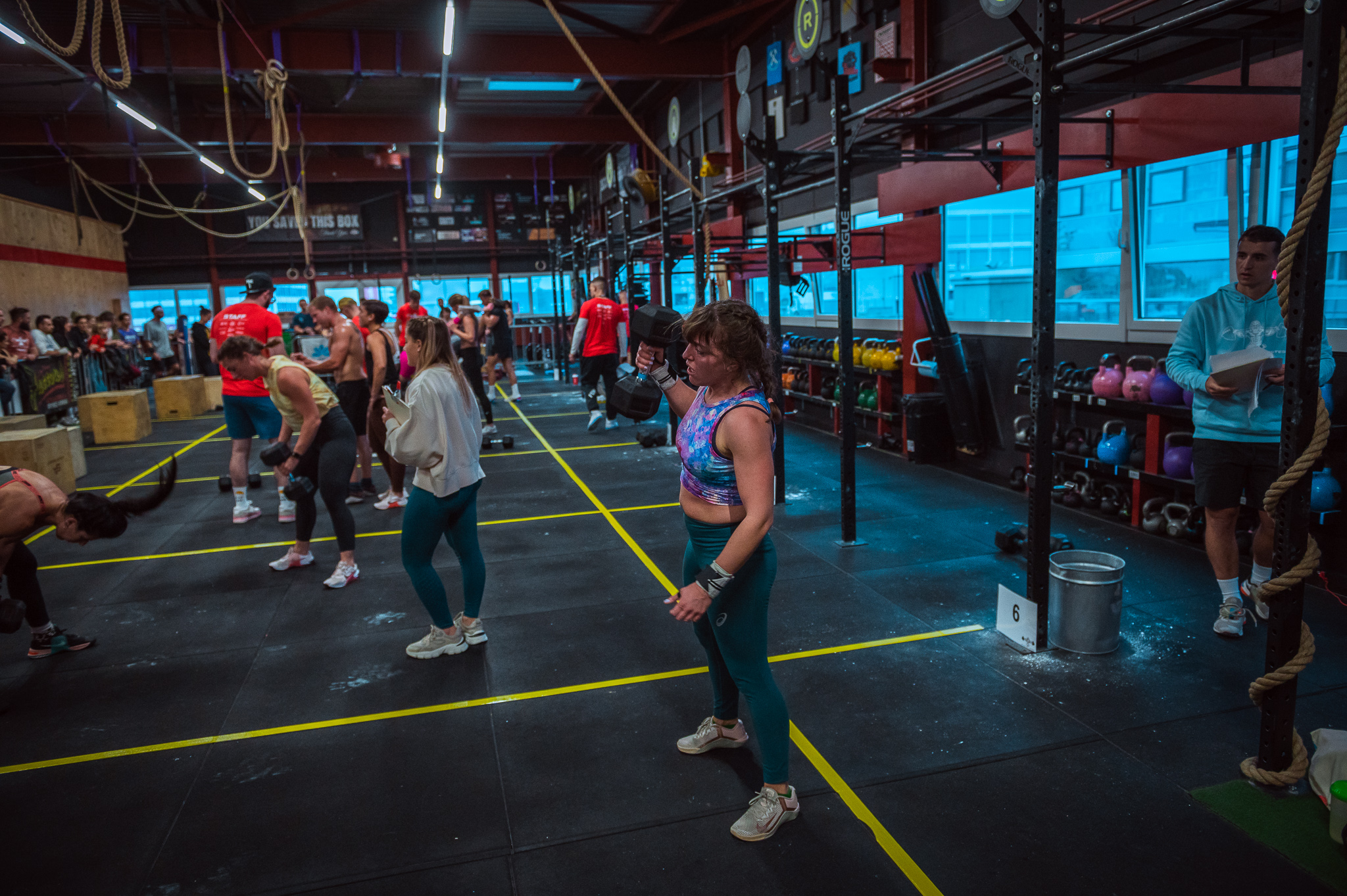 20221113 WTC22W 1247