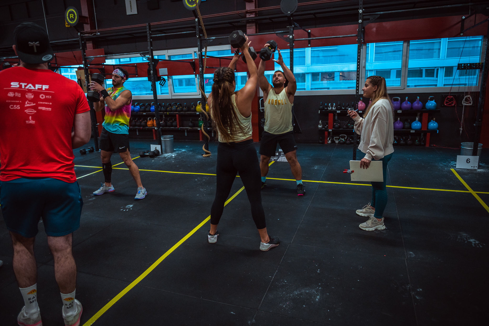 20221113 WTC22W 1263