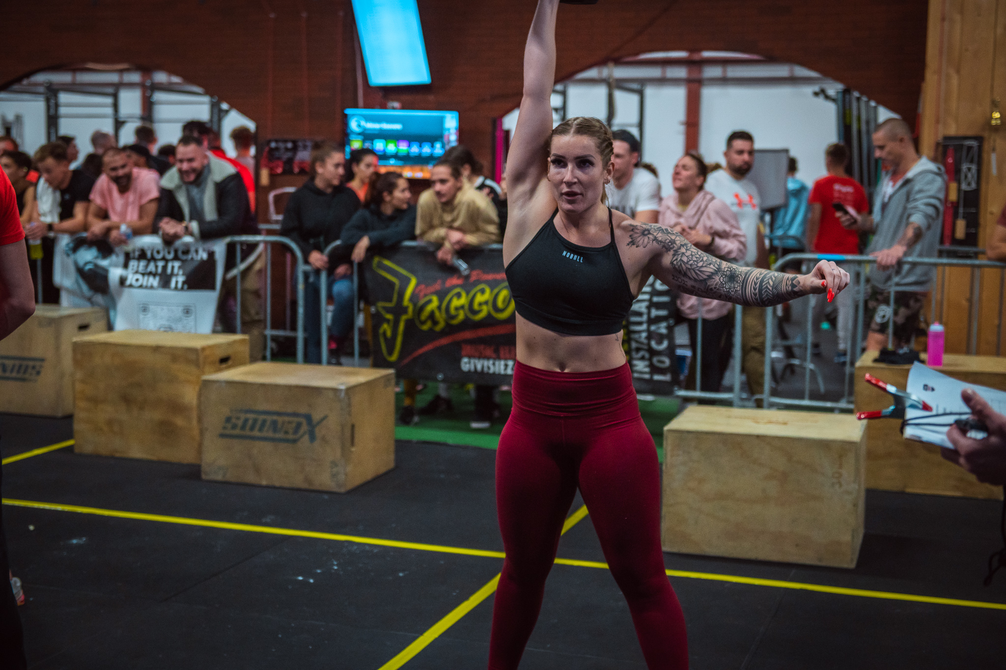 20221113 WTC22W 1271