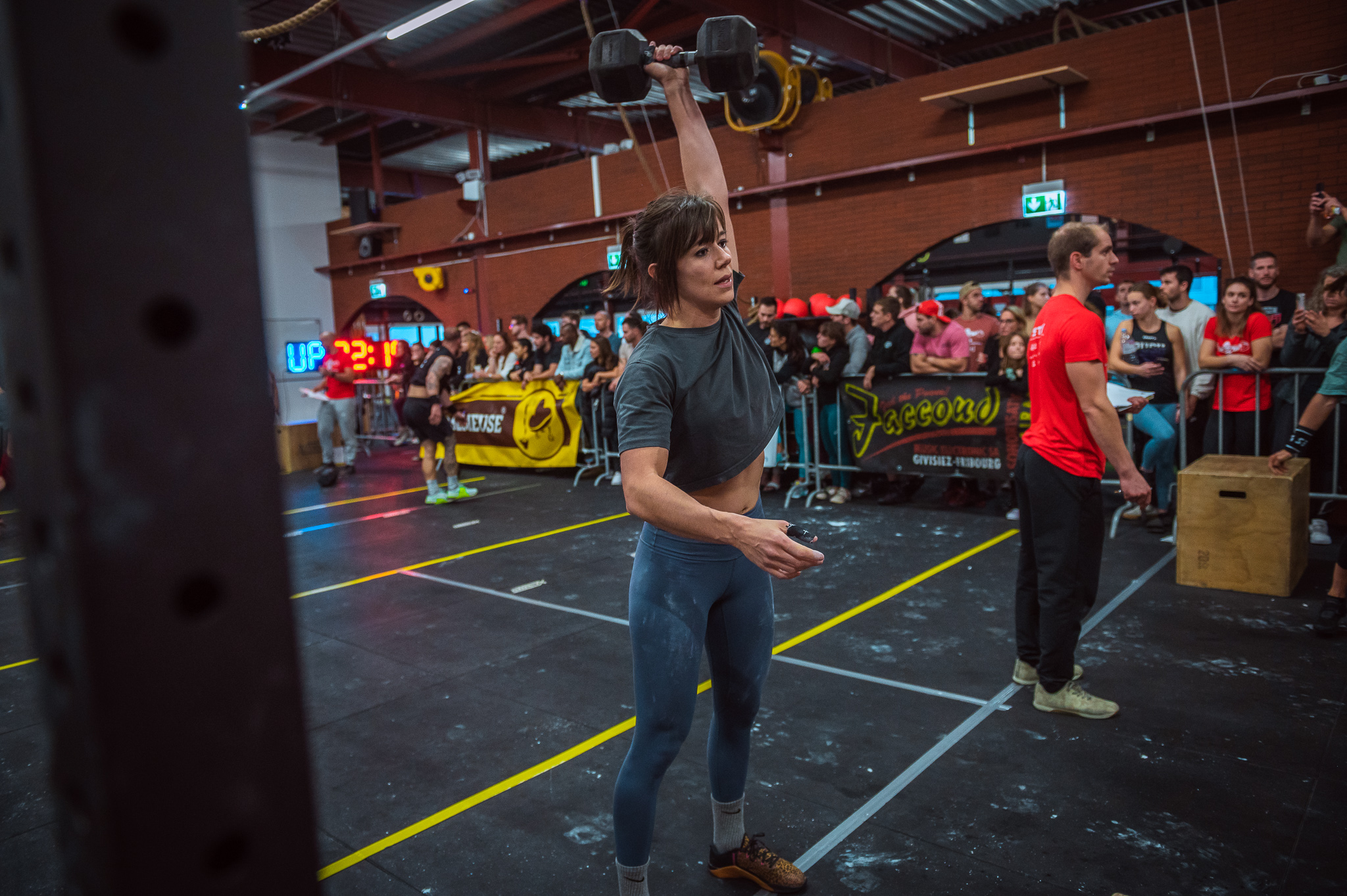 20221113 WTC22W 1281