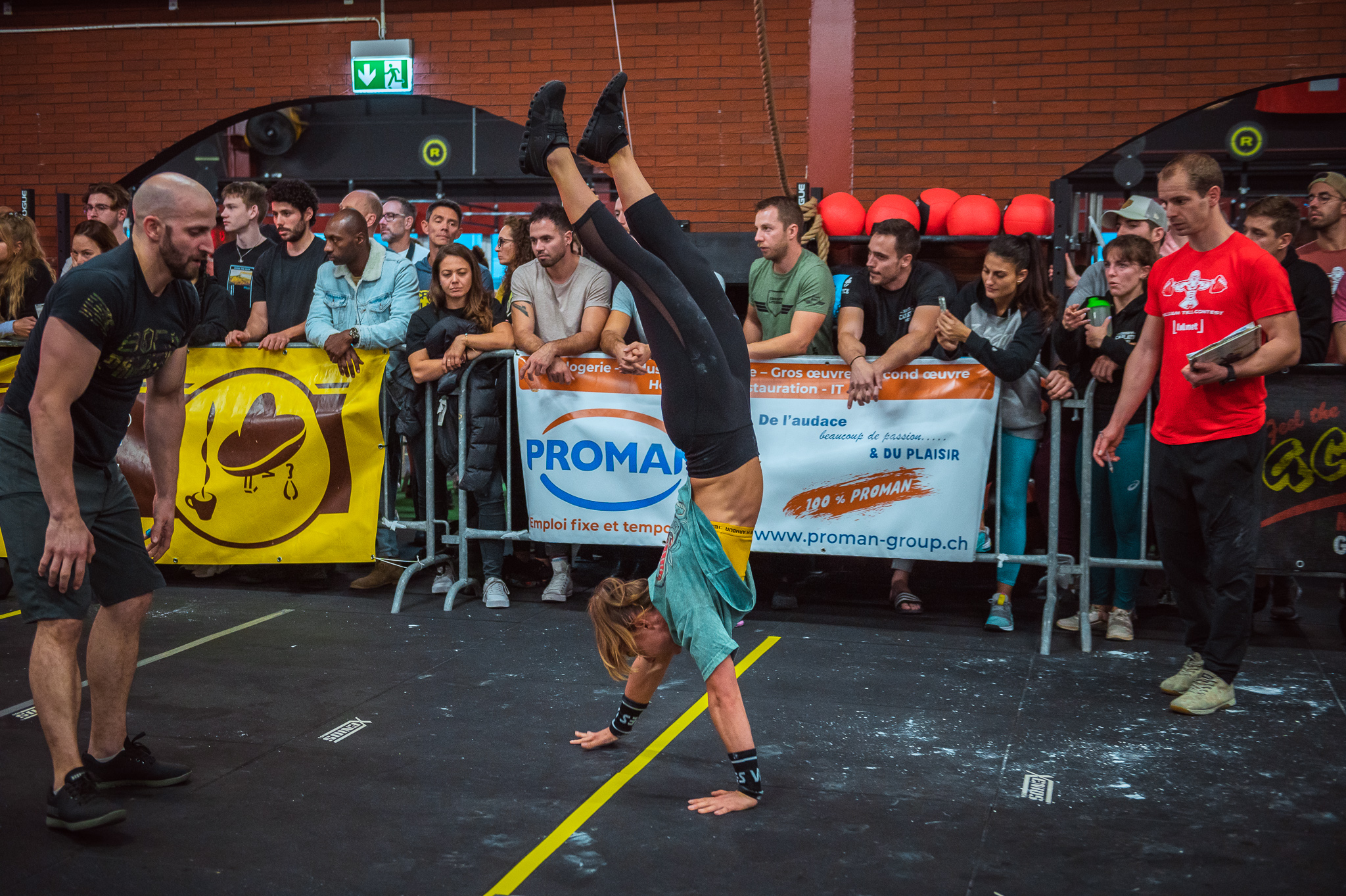 20221113 WTC22W 1282