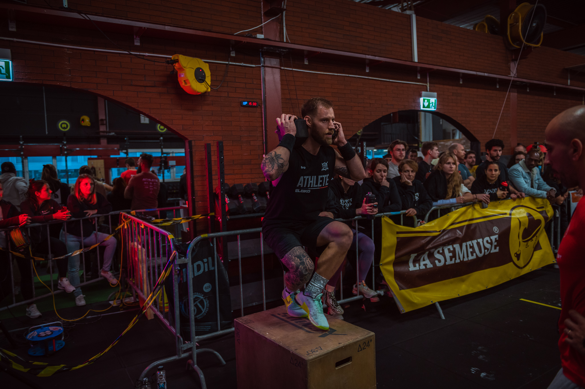 20221113 WTC22W 1288