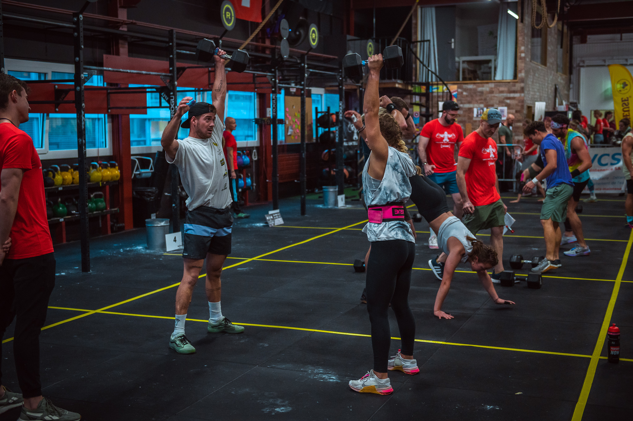 20221113 WTC22W 1291