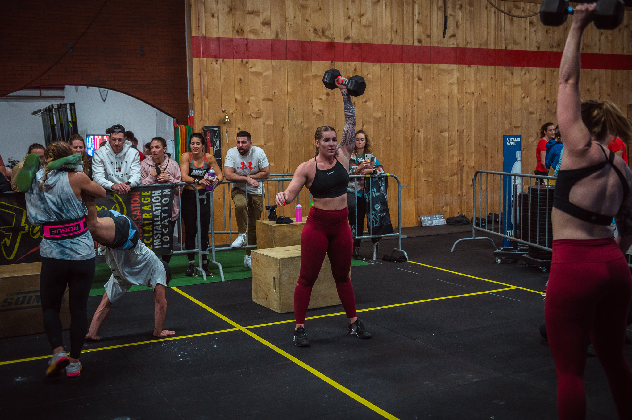 20221113 WTC22W 1299