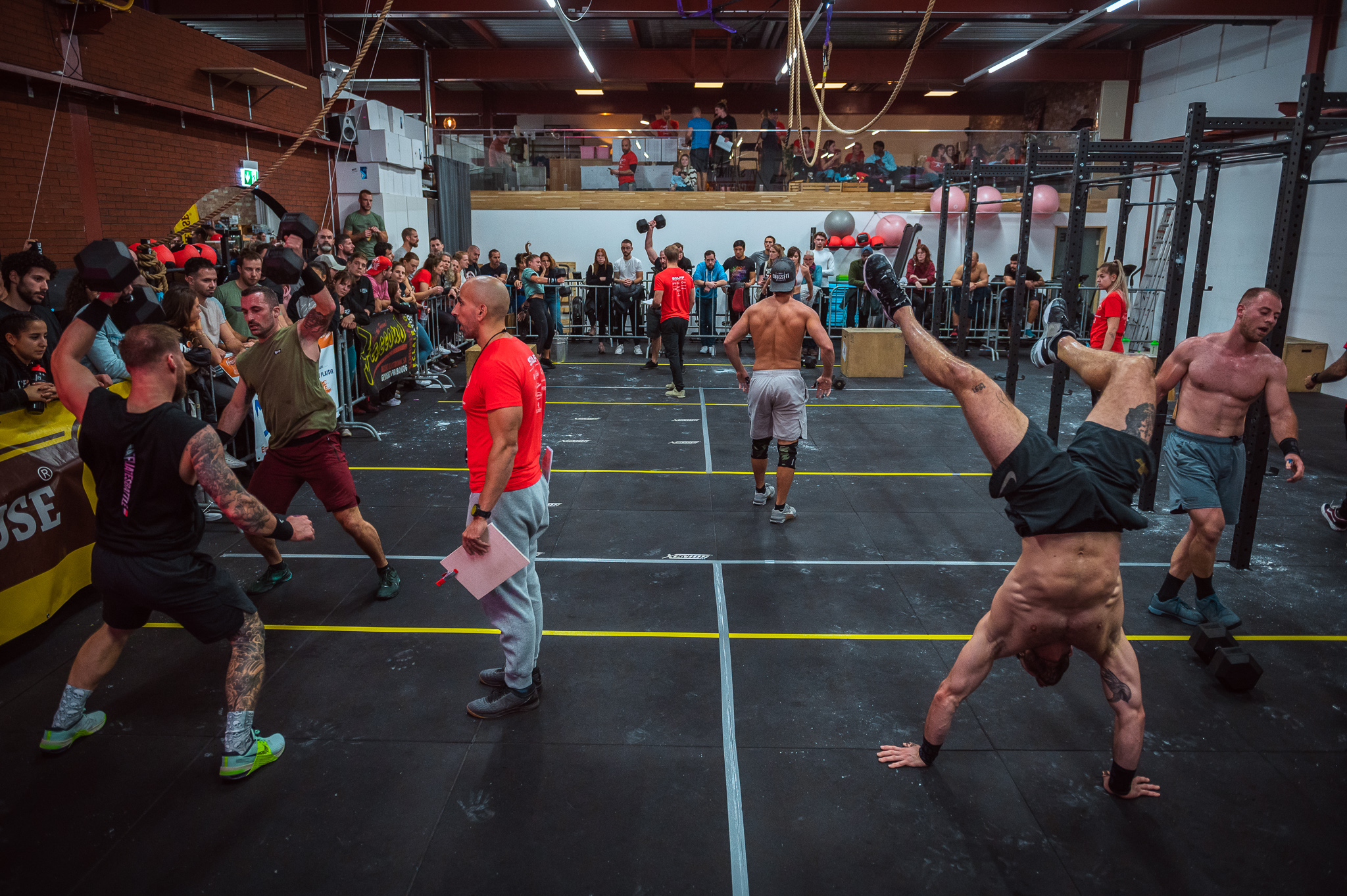 20221113 WTC22W 1302